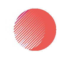 damicoodontologia.com.br